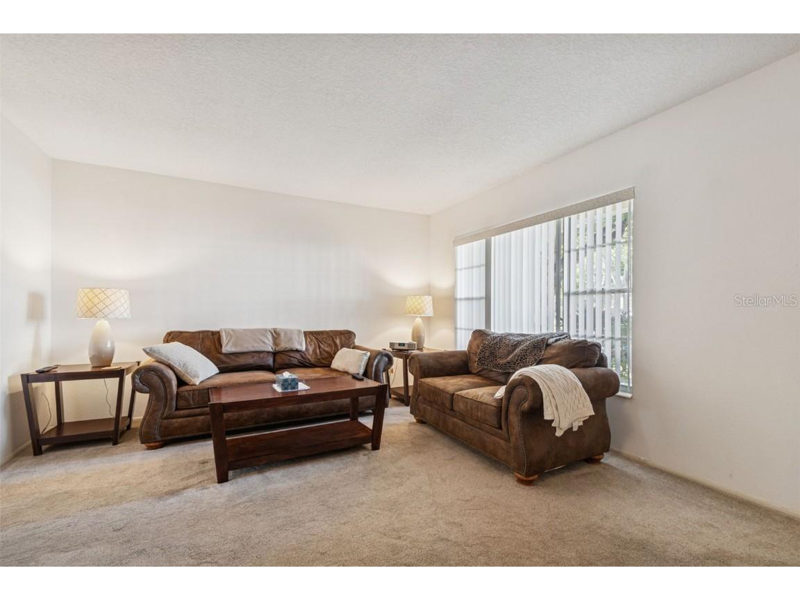 2295 Mexican Way #21 Clearwater FL 33763 TB8460749 image8