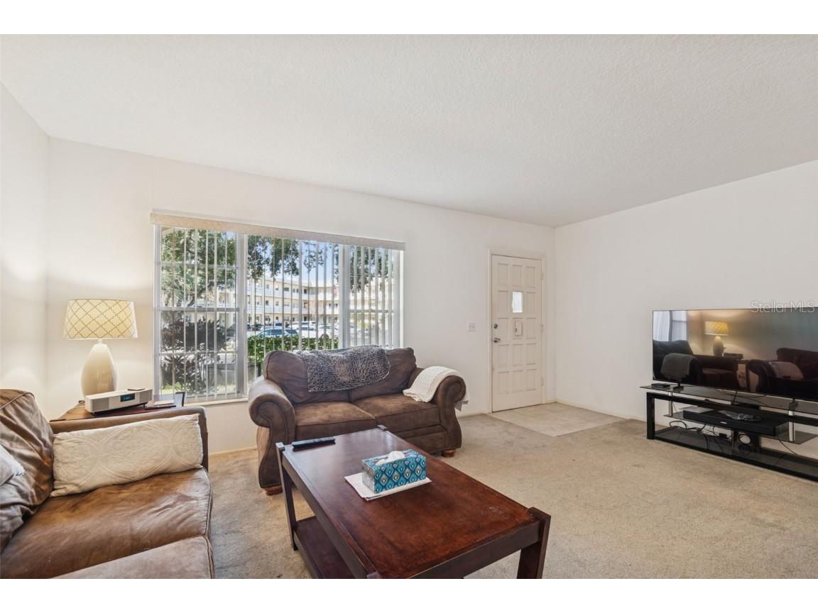 2295 Mexican Way #21 Clearwater FL 33763 TB8460749 image9