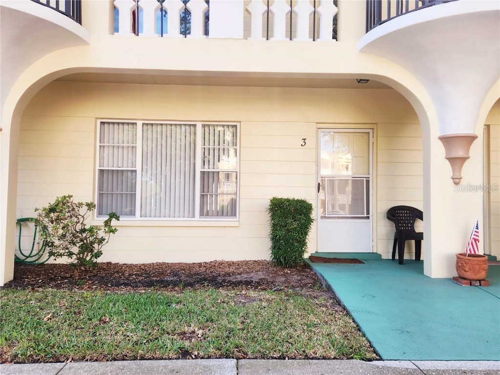 2295 Mexican Way #3 Clearwater FL 33763 U8244339 image1