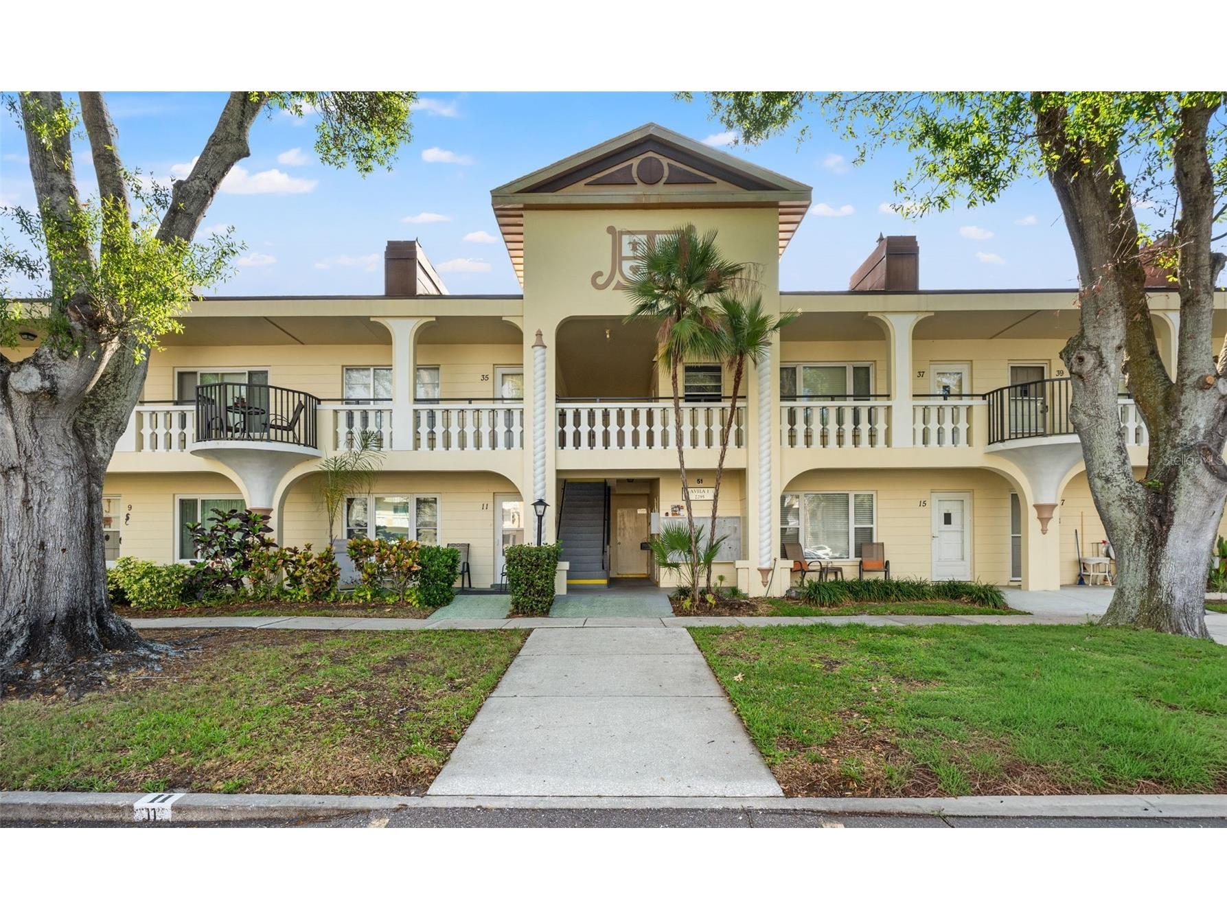 2295 Mexican Way #41 Clearwater FL 33763 W7884545 image1