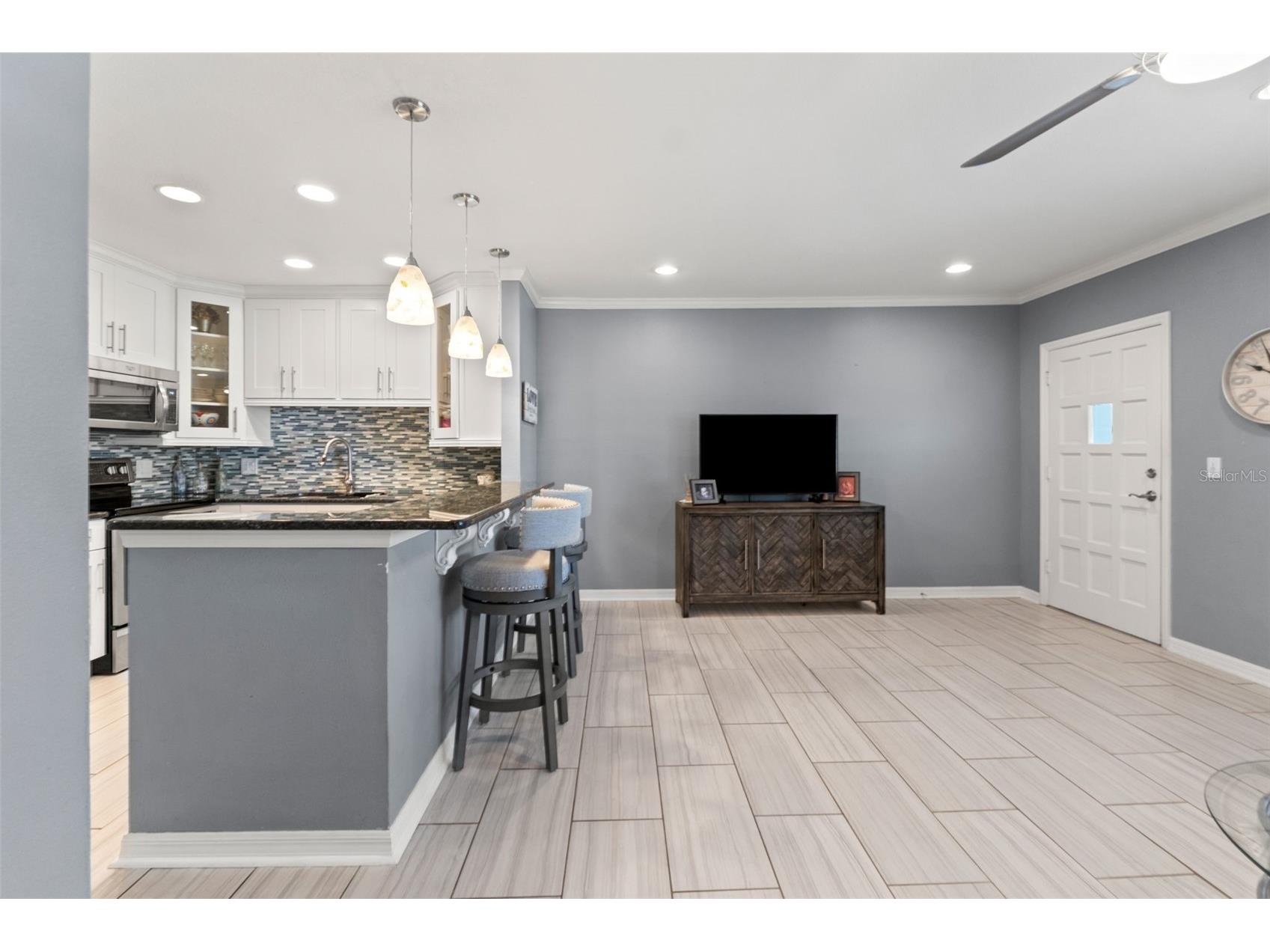 2295 Mexican Way #41 Clearwater FL 33763 W7884545 image10