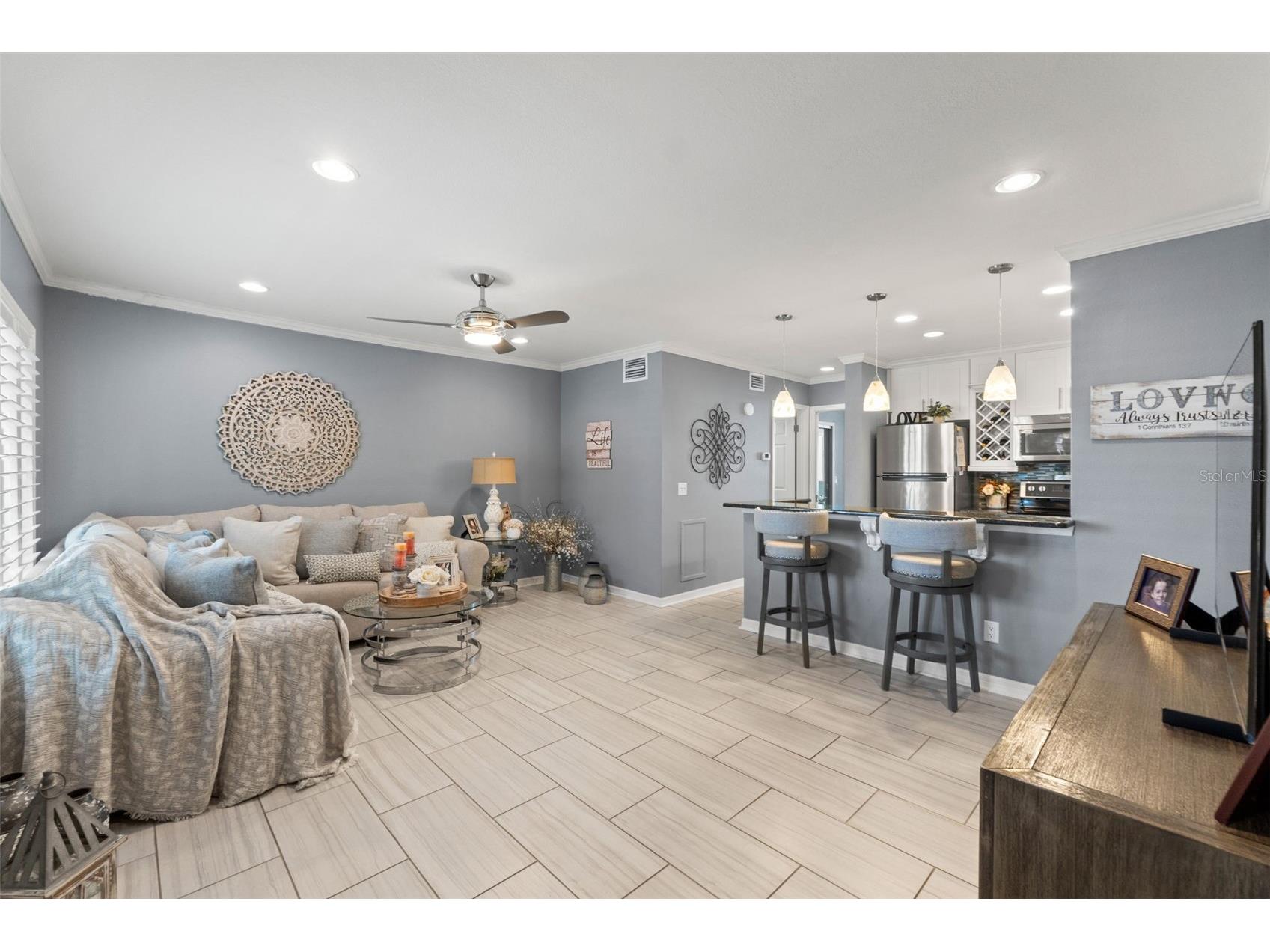 2295 Mexican Way #41 Clearwater FL 33763 W7884545 image11