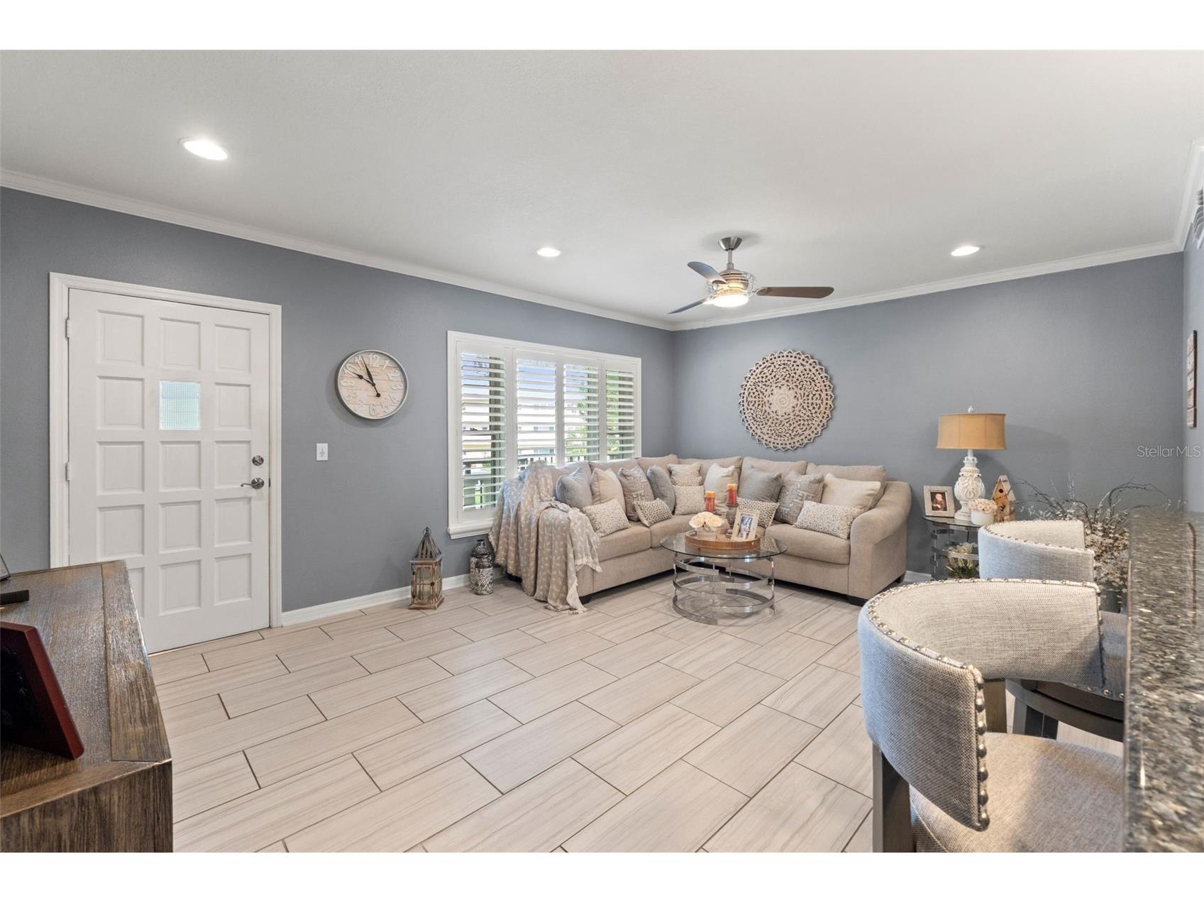 2295 Mexican Way #41 Clearwater FL 33763 W7884545 image12