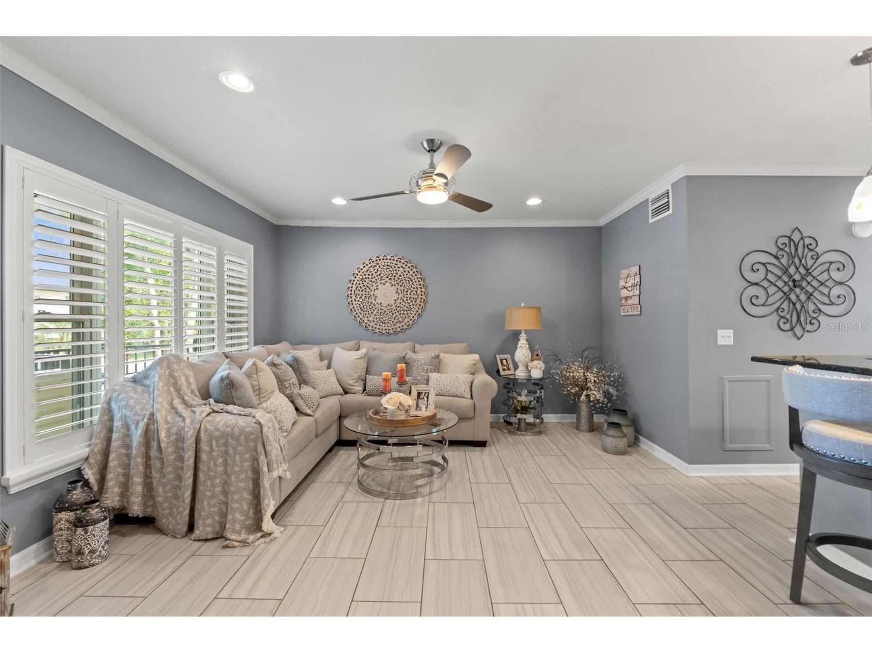 2295 Mexican Way #41 Clearwater FL 33763 W7884545 image13