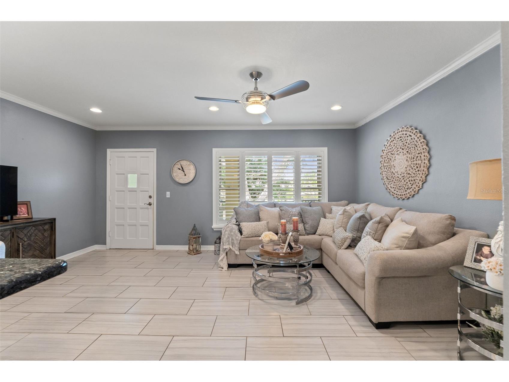 2295 Mexican Way #41 Clearwater FL 33763 W7884545 image14