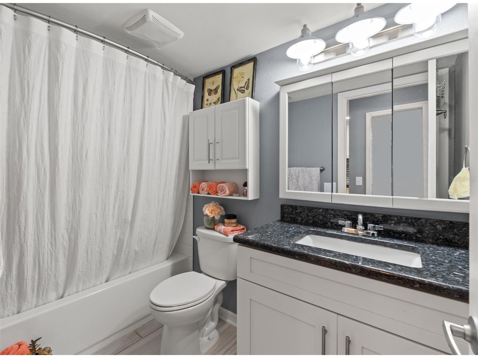 2295 Mexican Way #41 Clearwater FL 33763 W7884545 image15