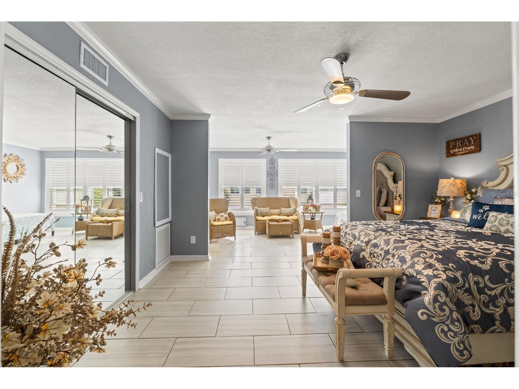 2295 Mexican Way #41 Clearwater FL 33763 W7884545 image16