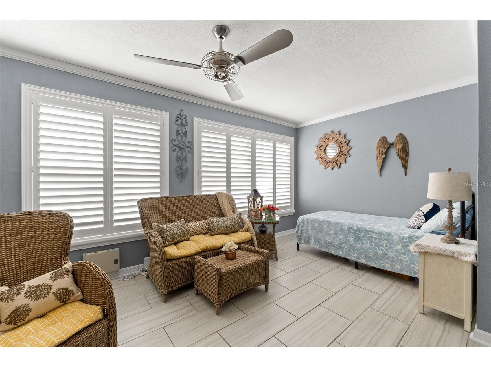 2295 Mexican Way #41 Clearwater FL 33763 W7884545 image17