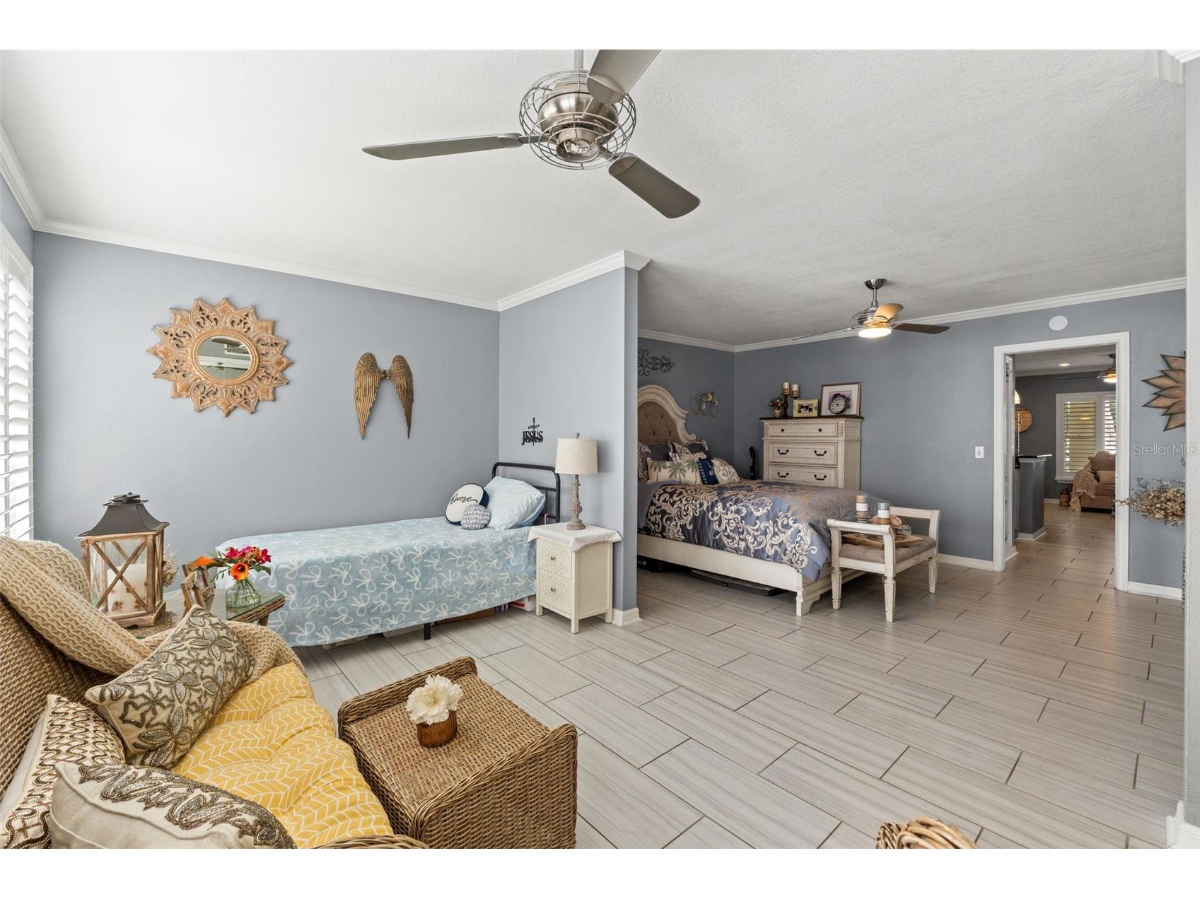 2295 Mexican Way #41 Clearwater FL 33763 W7884545 image18