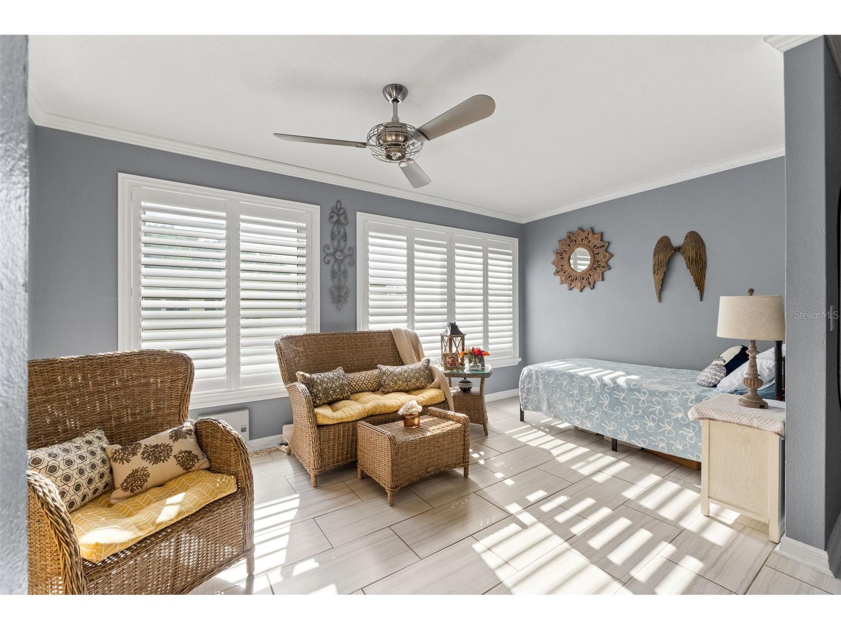 2295 Mexican Way #41 Clearwater FL 33763 W7884545 image19