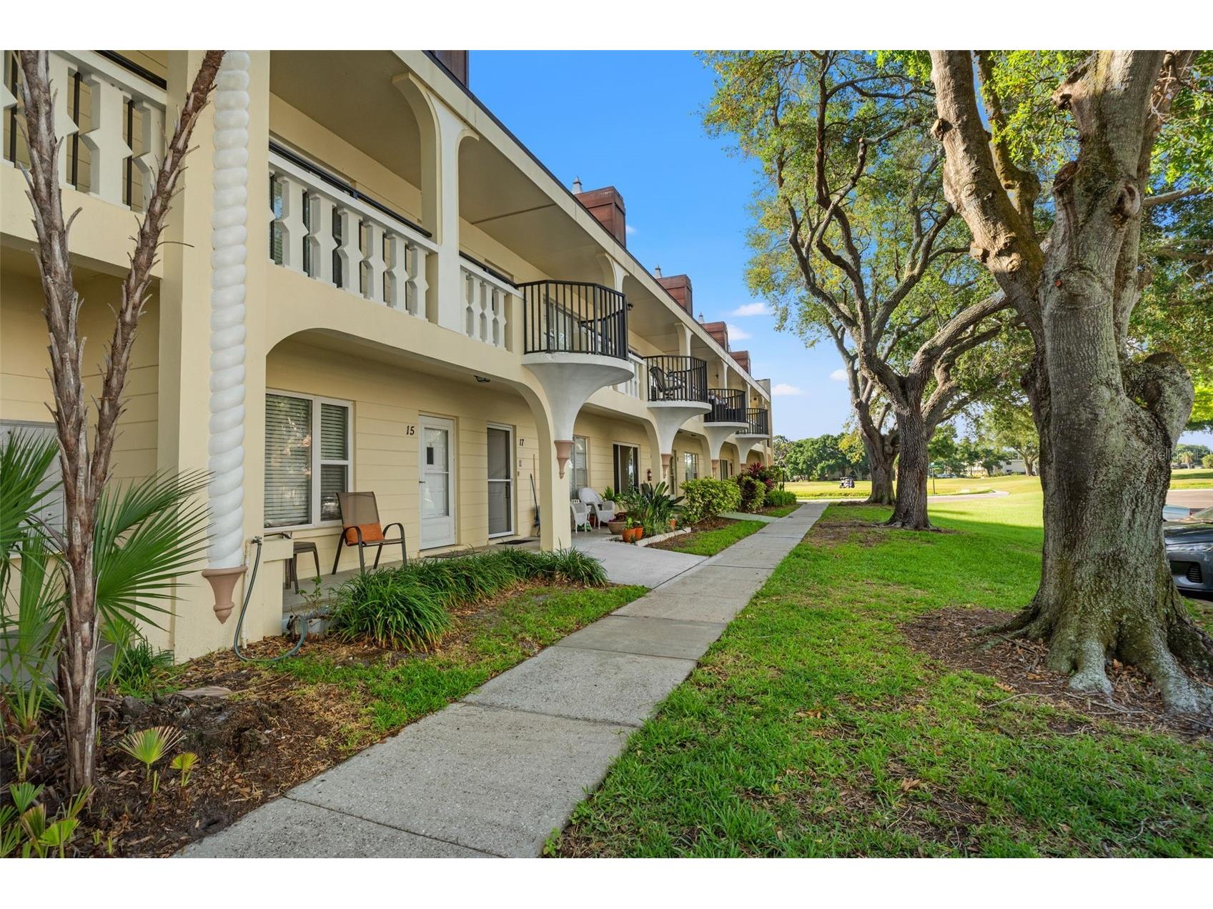 2295 Mexican Way #41 Clearwater FL 33763 W7884545 image2