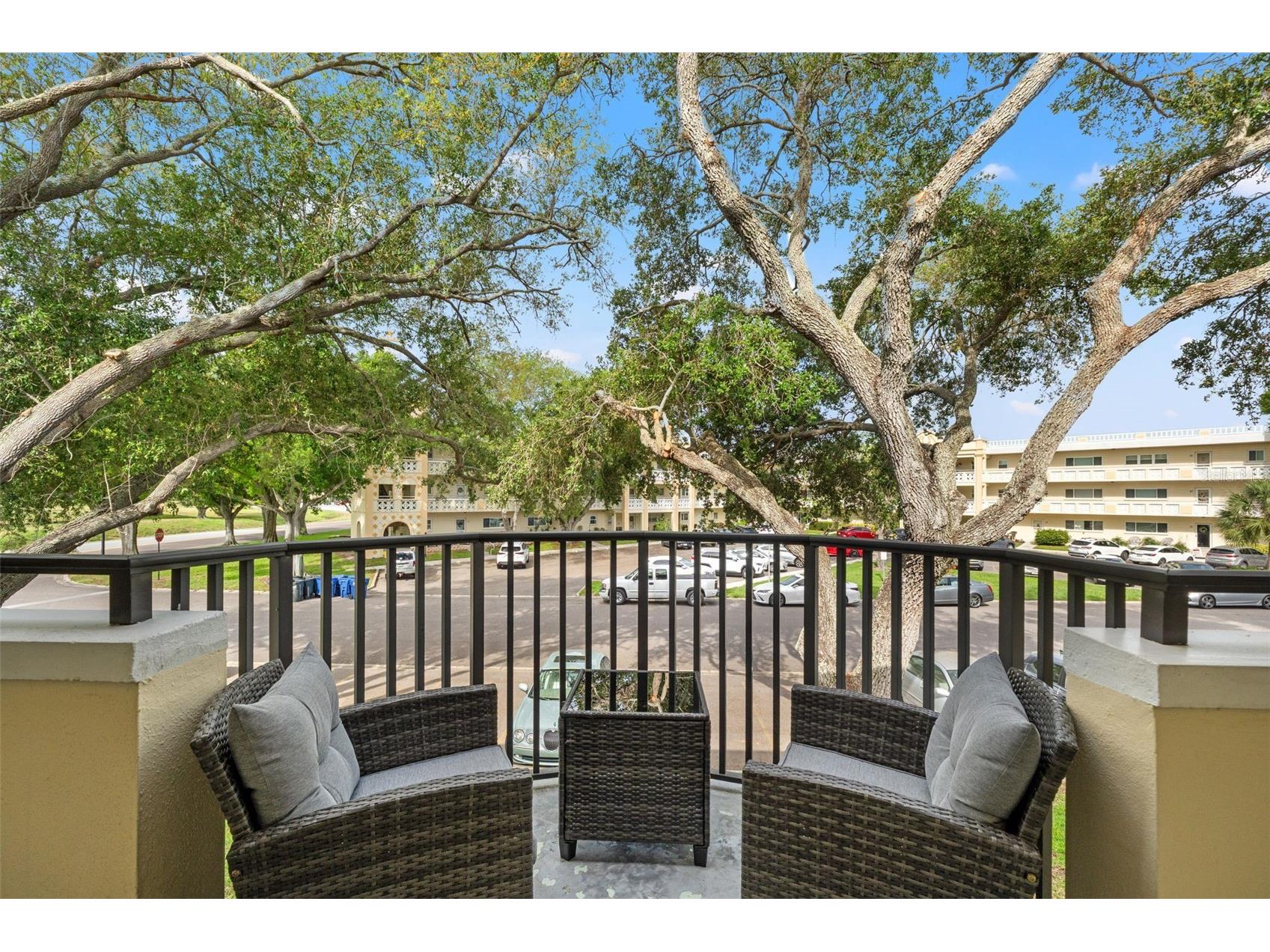 2295 Mexican Way #41 Clearwater FL 33763 W7884545 image20