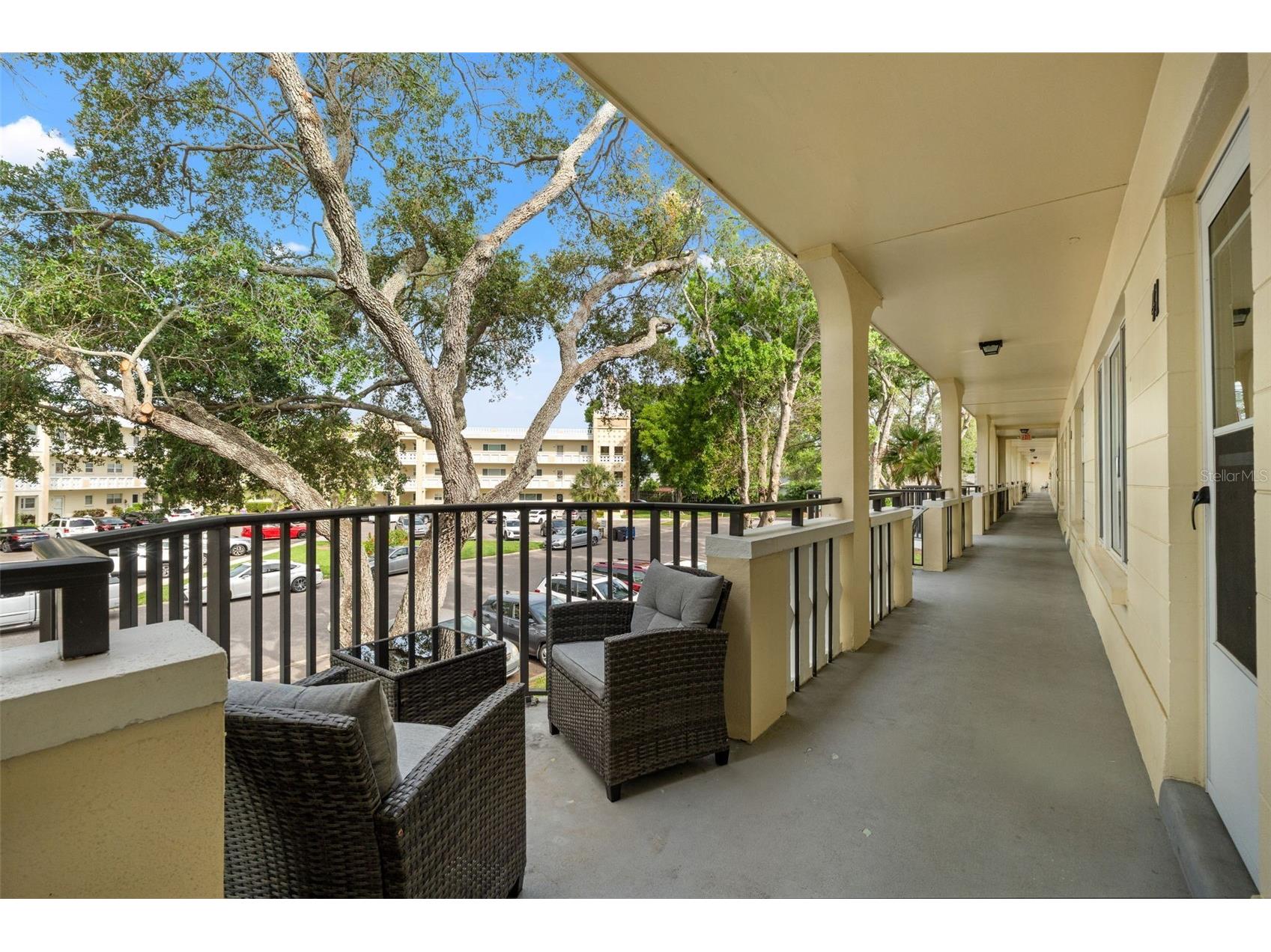 2295 Mexican Way #41 Clearwater FL 33763 W7884545 image21