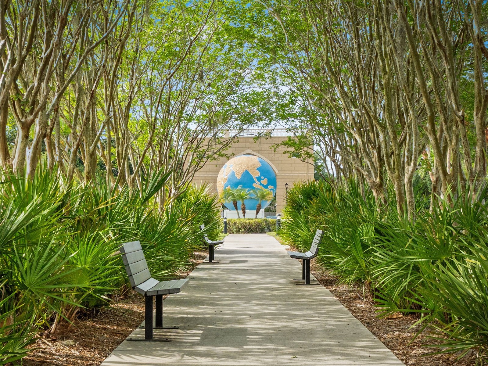 2295 Mexican Way #41 Clearwater FL 33763 W7884545 image22