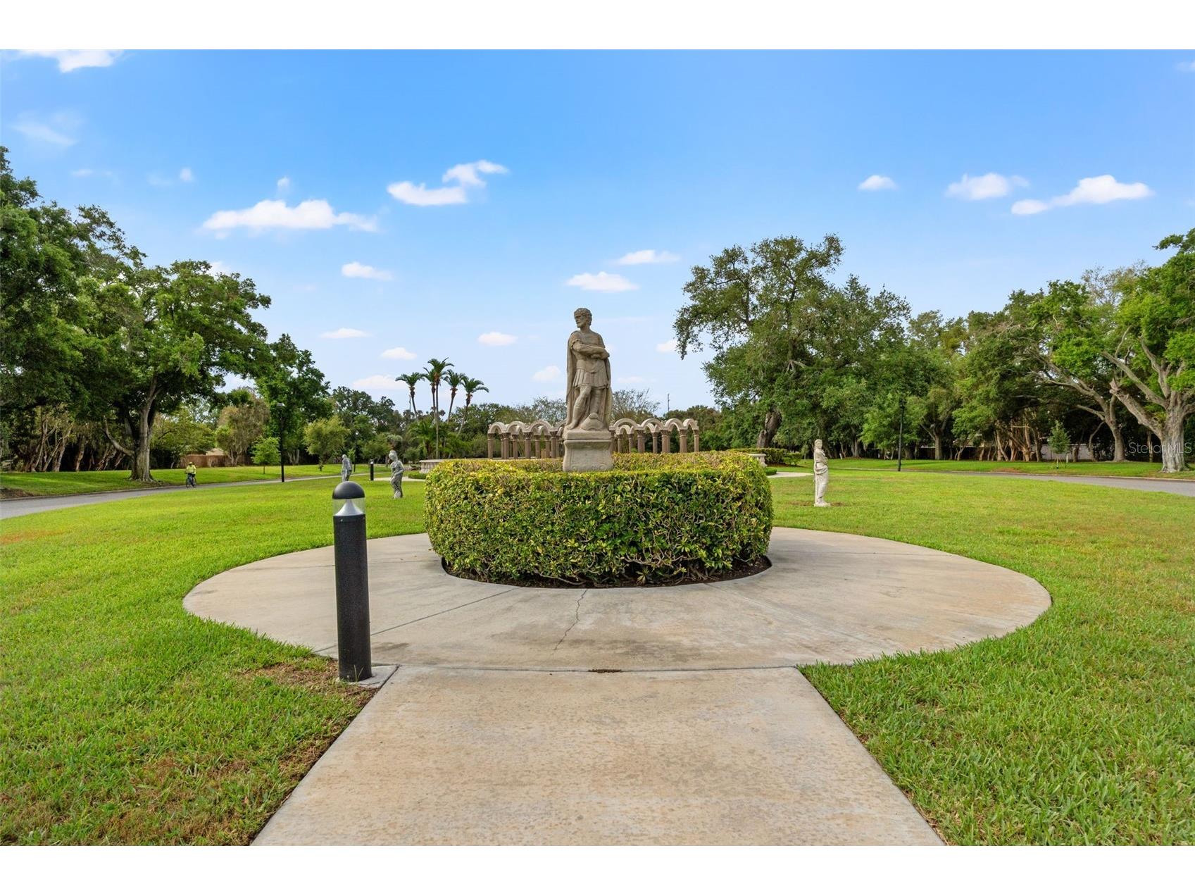 2295 Mexican Way #41 Clearwater FL 33763 W7884545 image23