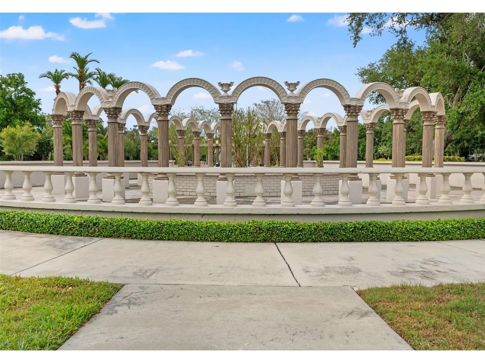 2295 Mexican Way #41 Clearwater FL 33763 W7884545 image24