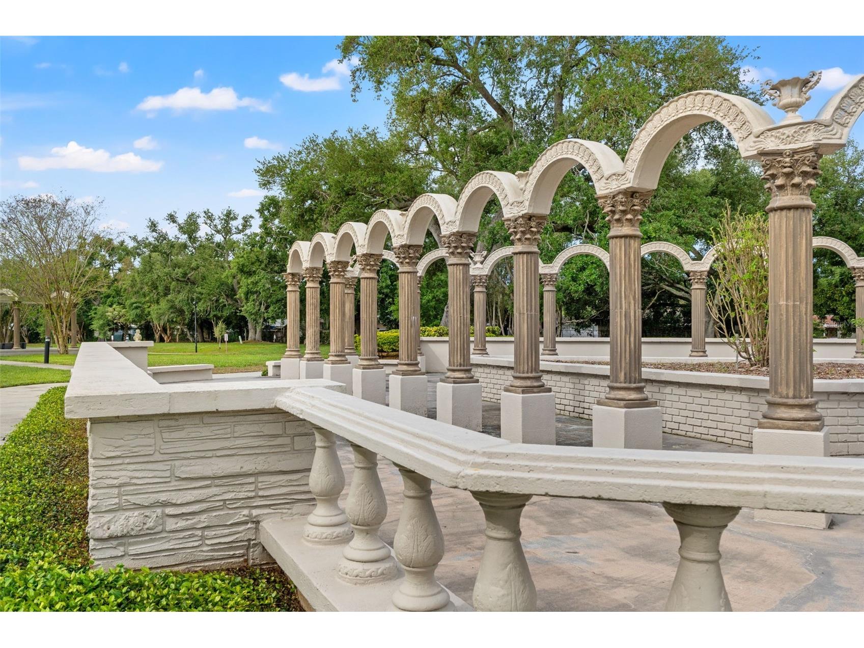 2295 Mexican Way #41 Clearwater FL 33763 W7884545 image25