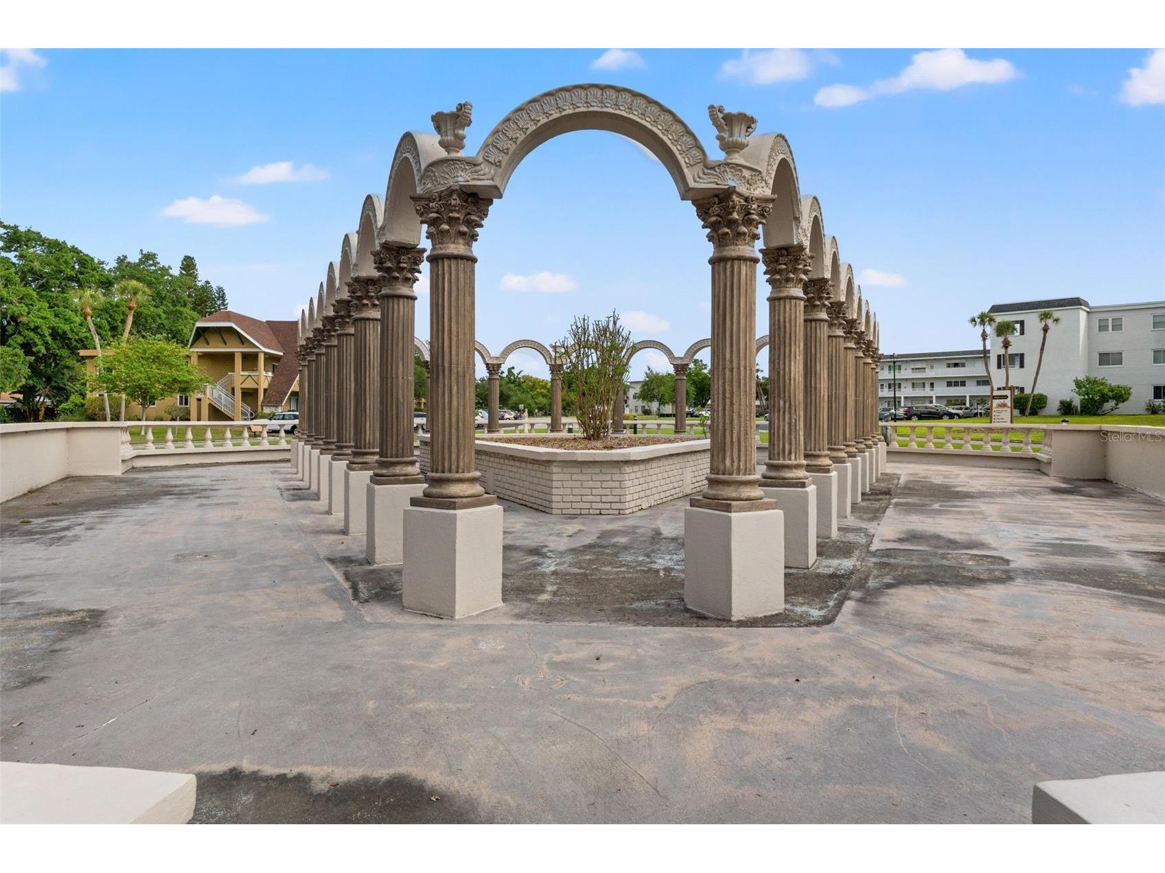 2295 Mexican Way #41 Clearwater FL 33763 W7884545 image26