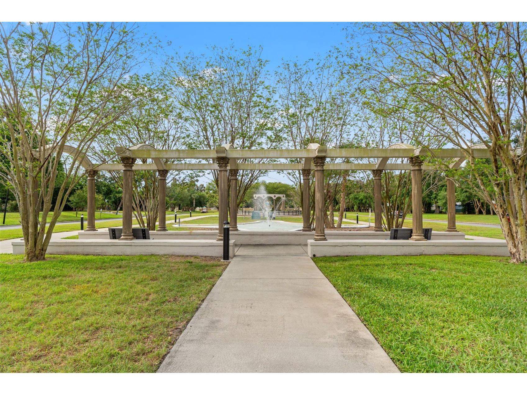 2295 Mexican Way #41 Clearwater FL 33763 W7884545 image27