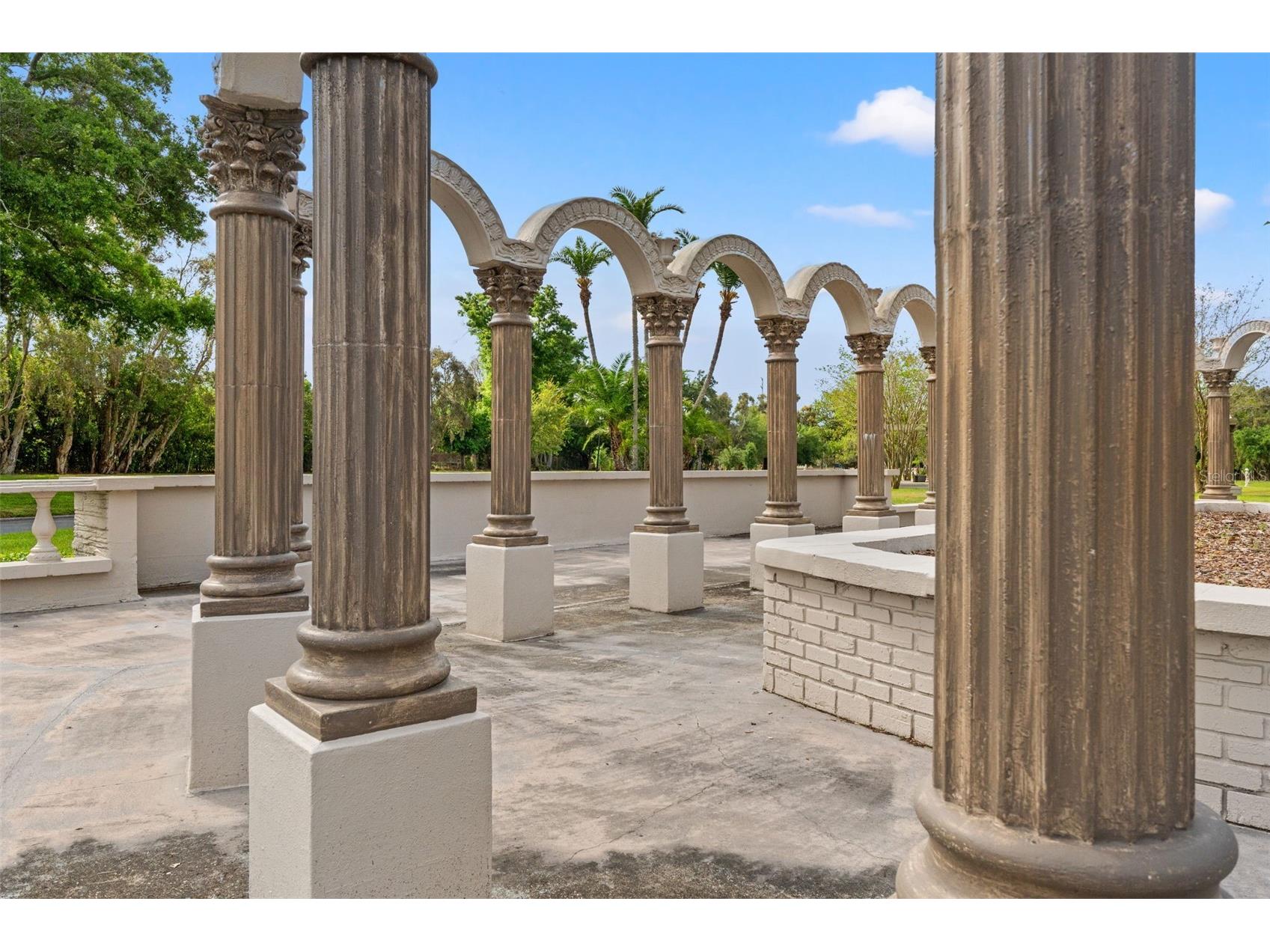 2295 Mexican Way #41 Clearwater FL 33763 W7884545 image28