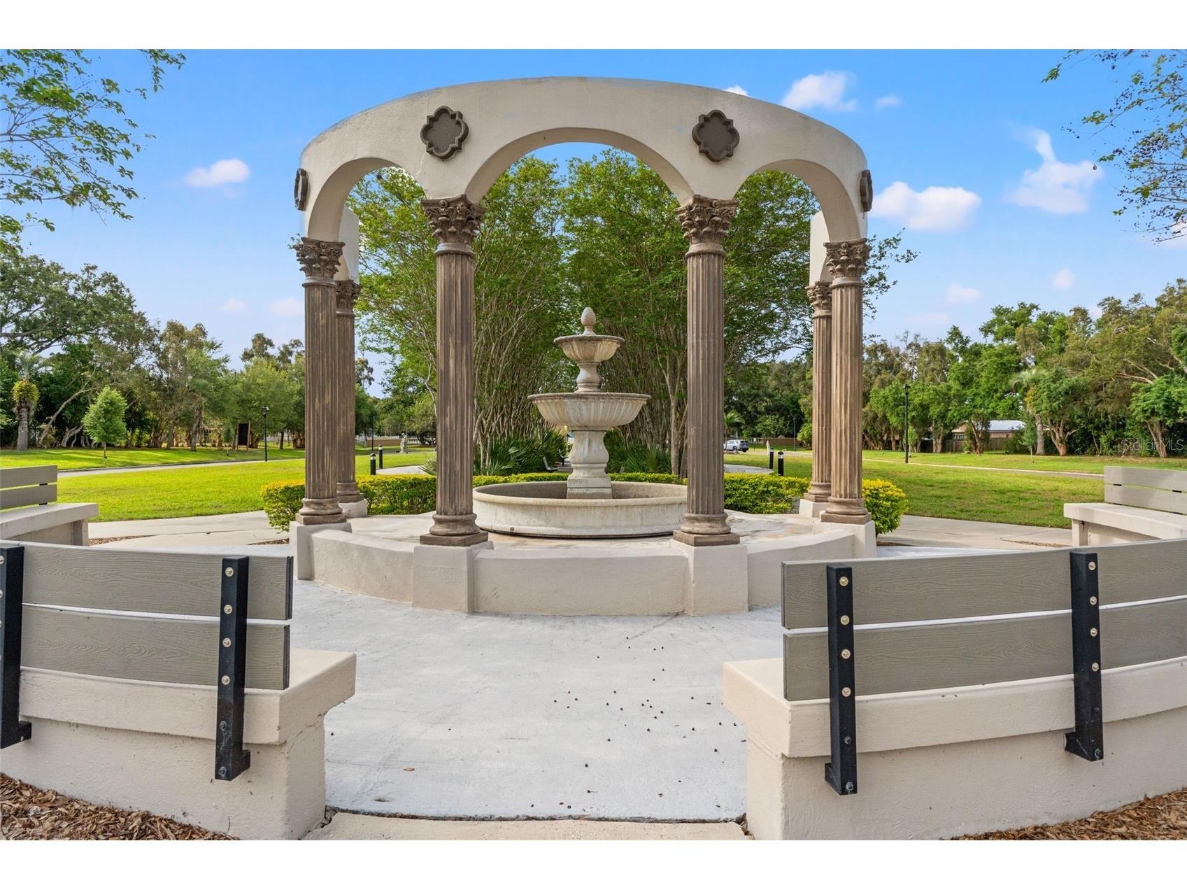 2295 Mexican Way #41 Clearwater FL 33763 W7884545 image29