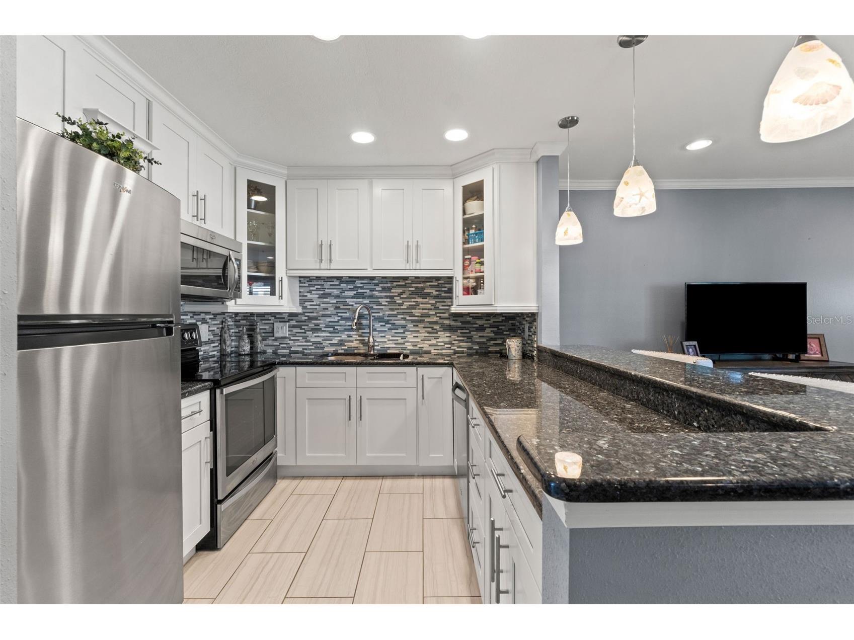 2295 Mexican Way #41 Clearwater FL 33763 W7884545 image3