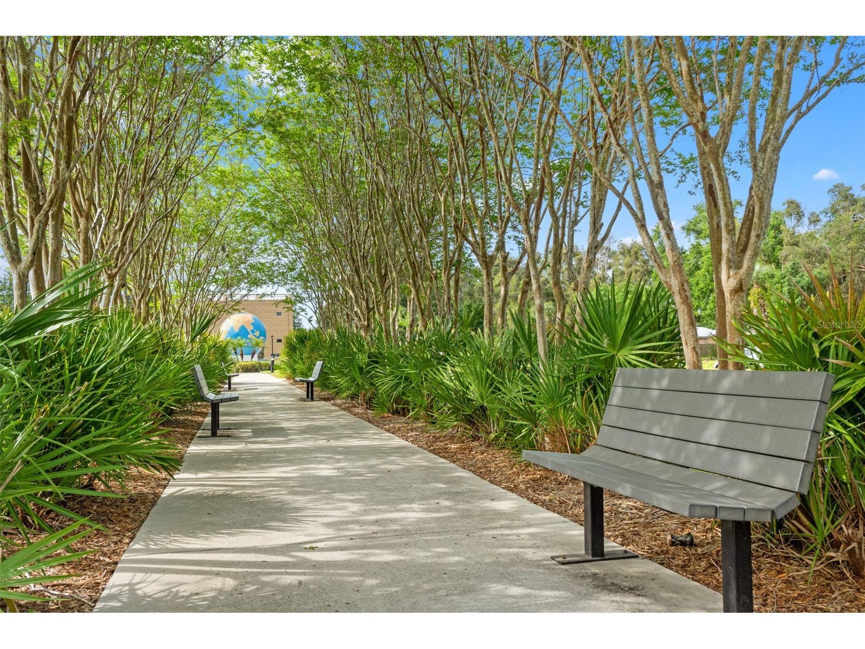 2295 Mexican Way #41 Clearwater FL 33763 W7884545 image30