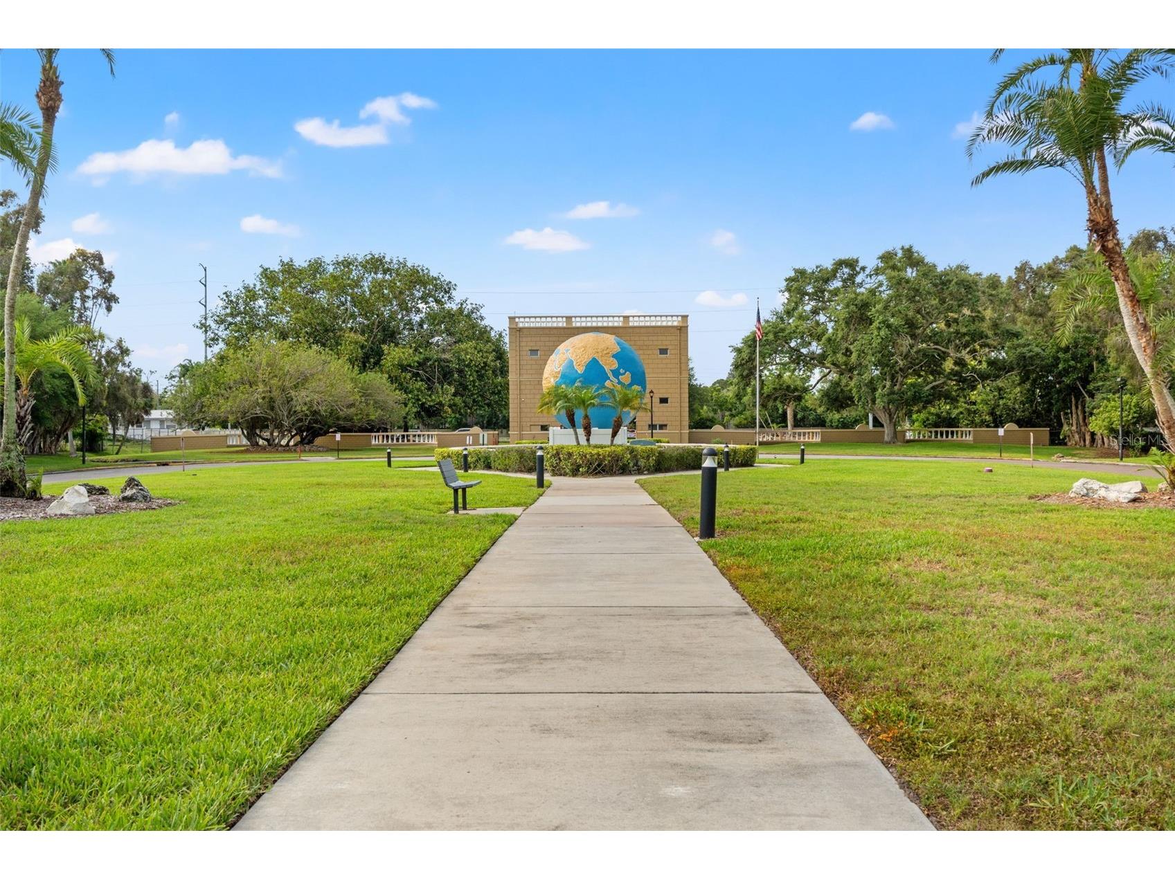 2295 Mexican Way #41 Clearwater FL 33763 W7884545 image33