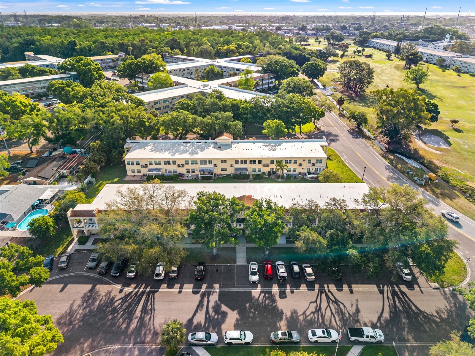 2295 Mexican Way #41 Clearwater FL 33763 W7884545 image34