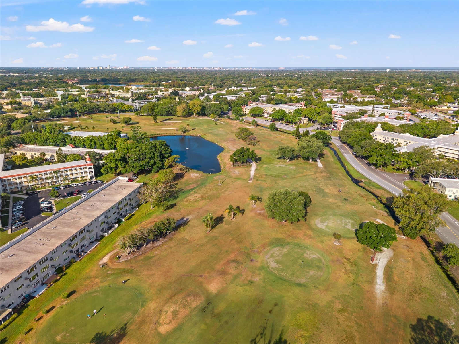 2295 Mexican Way #41 Clearwater FL 33763 W7884545 image35