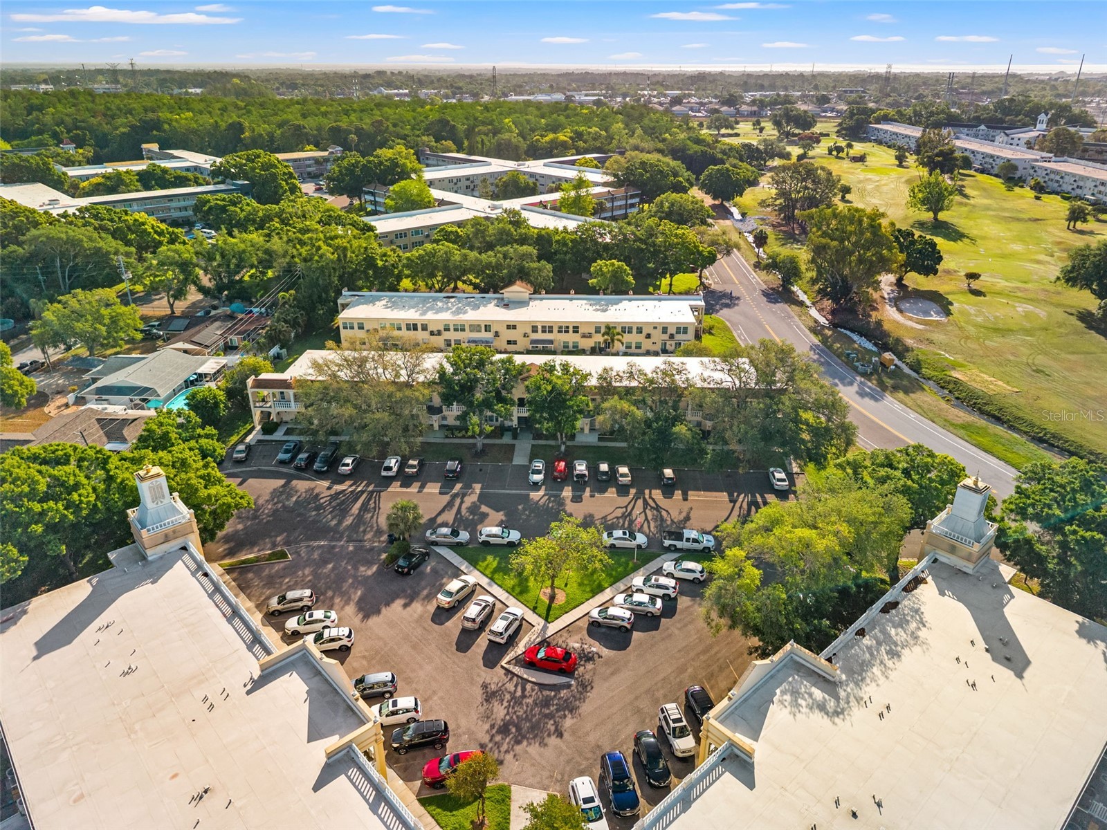 2295 Mexican Way #41 Clearwater FL 33763 W7884545 image36