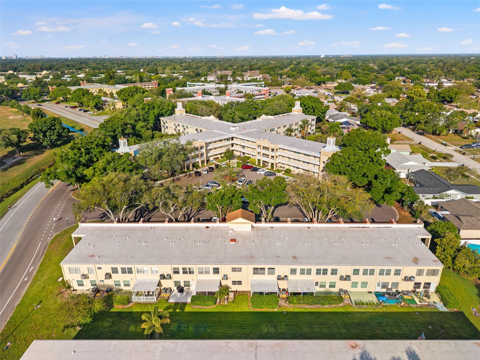 2295 Mexican Way #41 Clearwater FL 33763 W7884545 image37