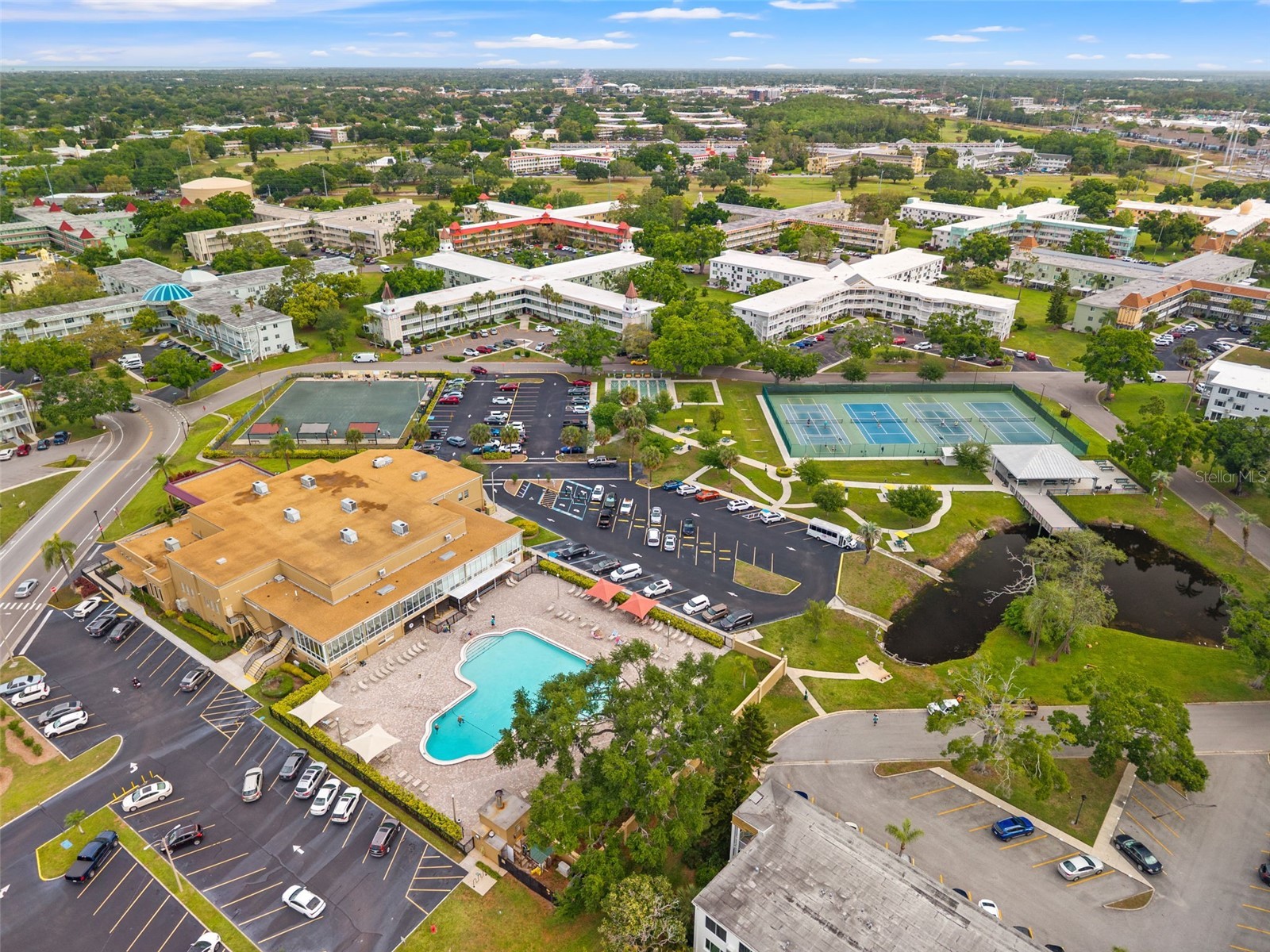 2295 Mexican Way #41 Clearwater FL 33763 W7884545 image38