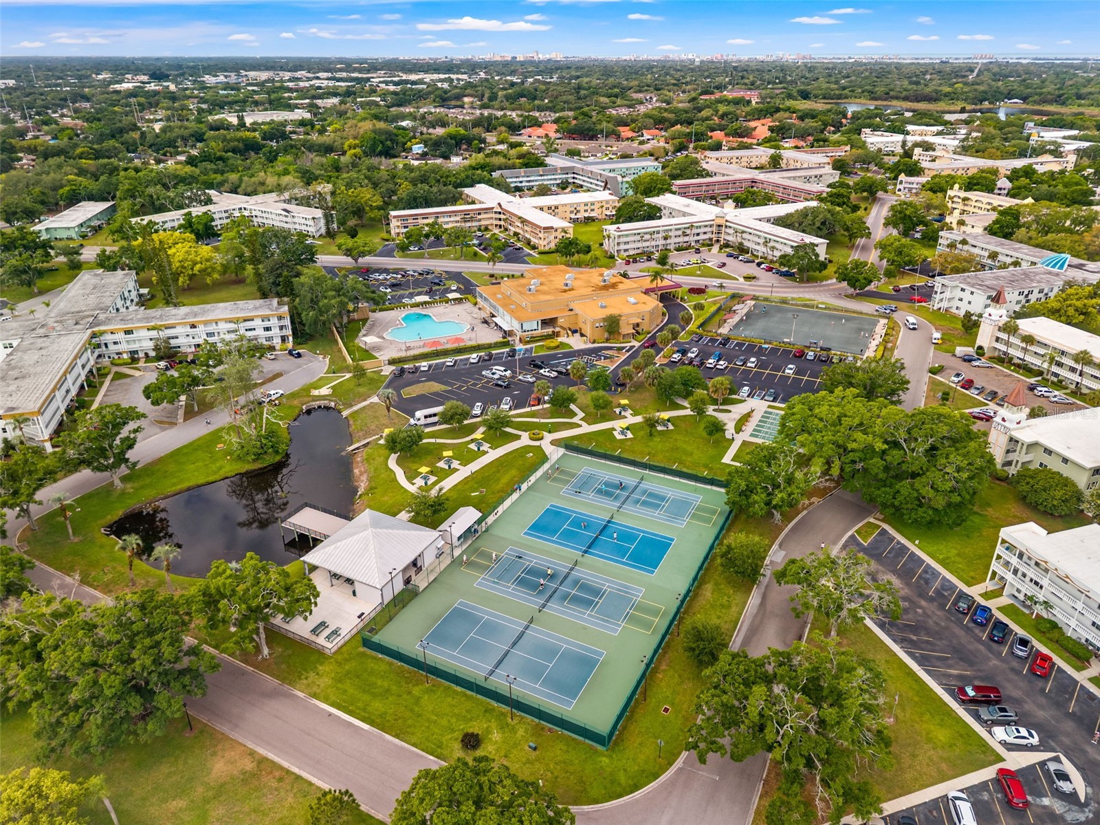 2295 Mexican Way #41 Clearwater FL 33763 W7884545 image39