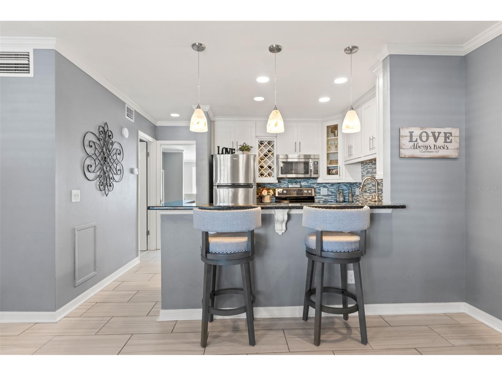 2295 Mexican Way #41 Clearwater FL 33763 W7884545 image4