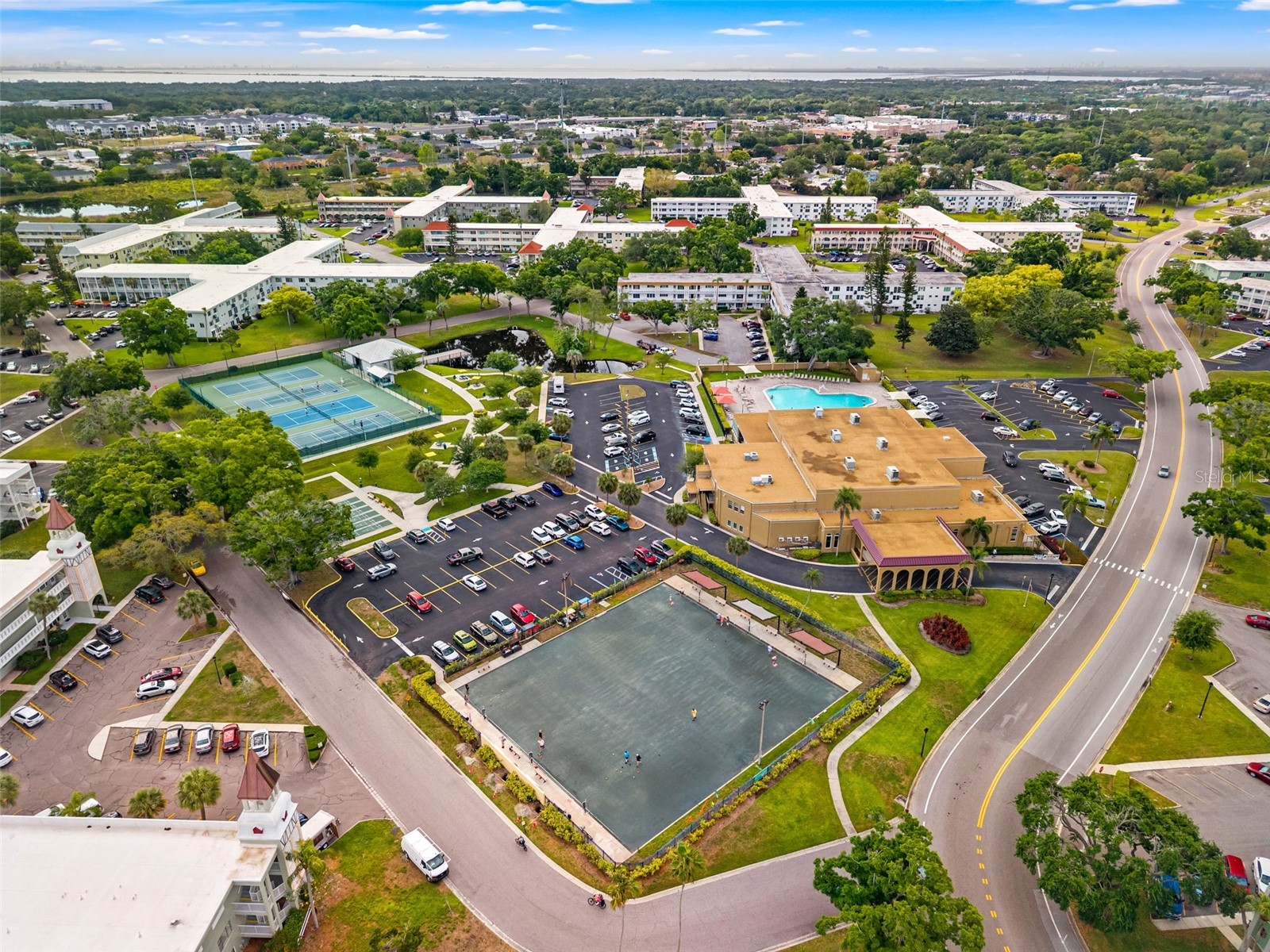 2295 Mexican Way #41 Clearwater FL 33763 W7884545 image40