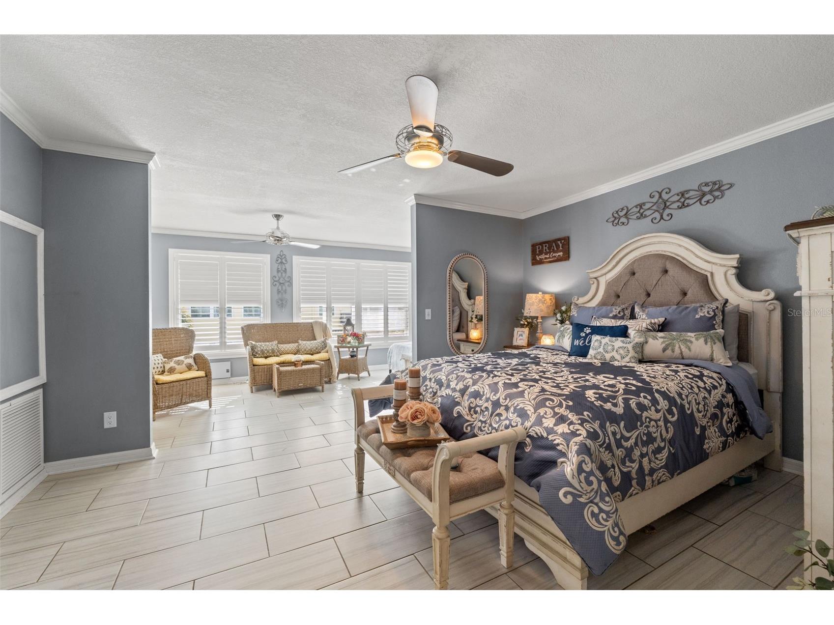 2295 Mexican Way #41 Clearwater FL 33763 W7884545 image5