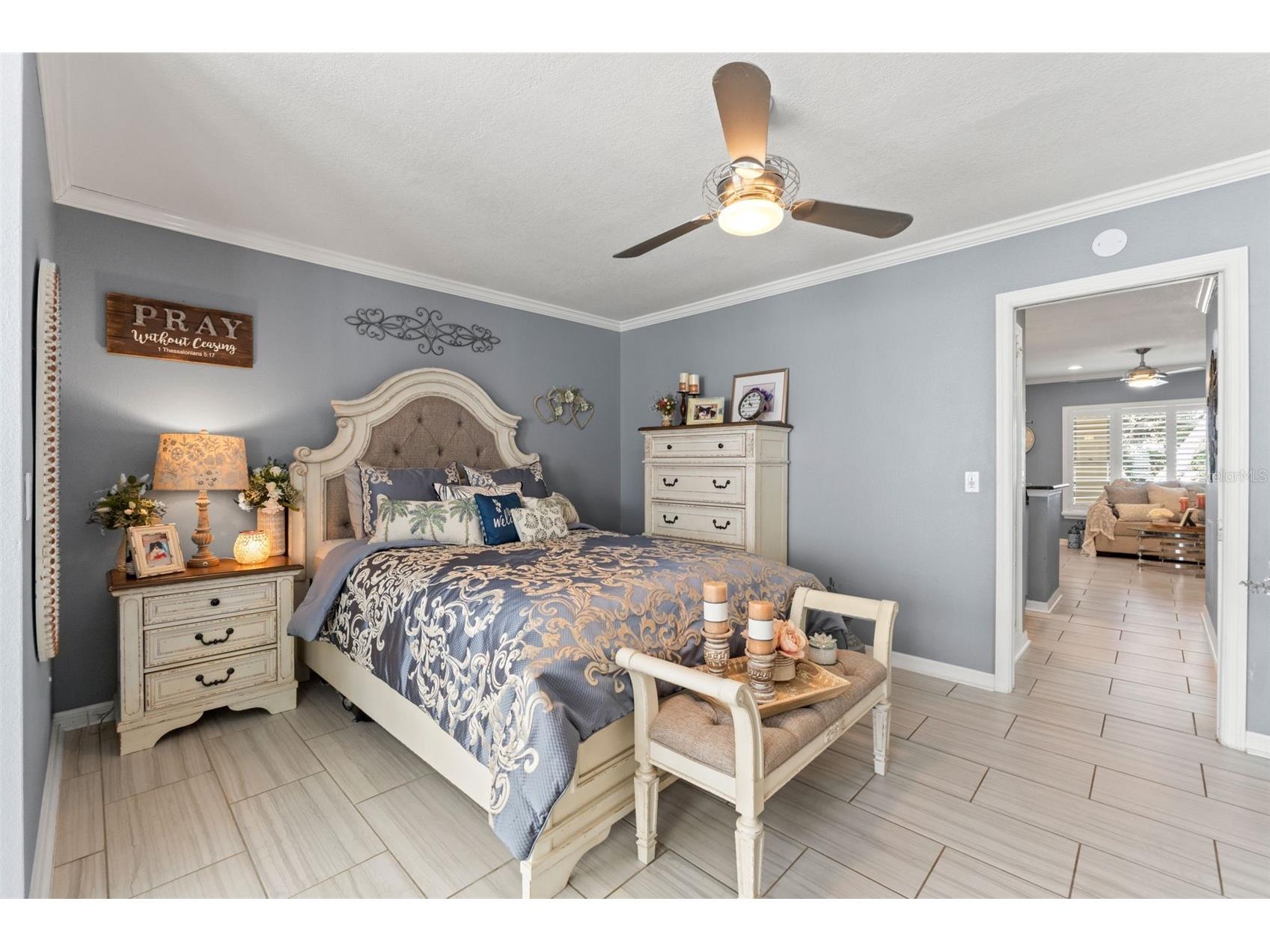 2295 Mexican Way #41 Clearwater FL 33763 W7884545 image6