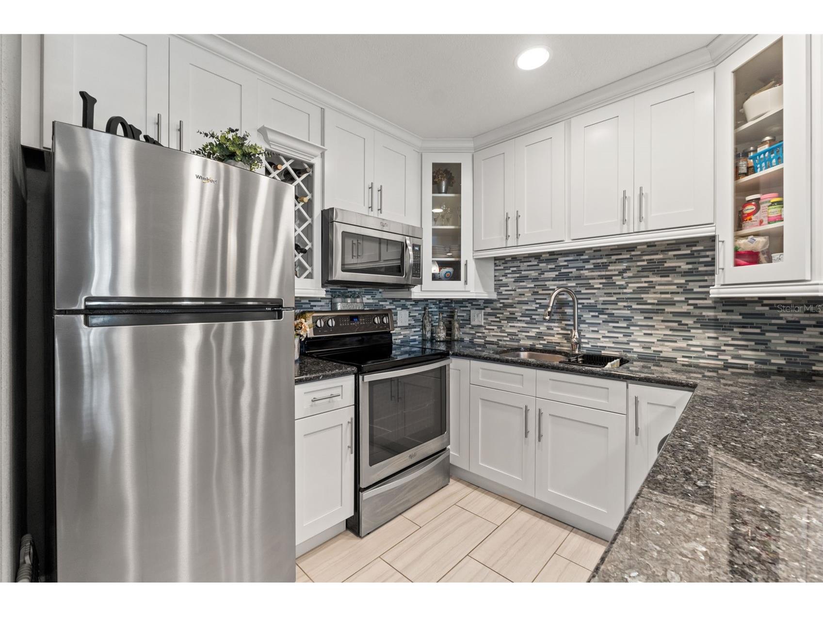 2295 Mexican Way #41 Clearwater FL 33763 W7884545 image7