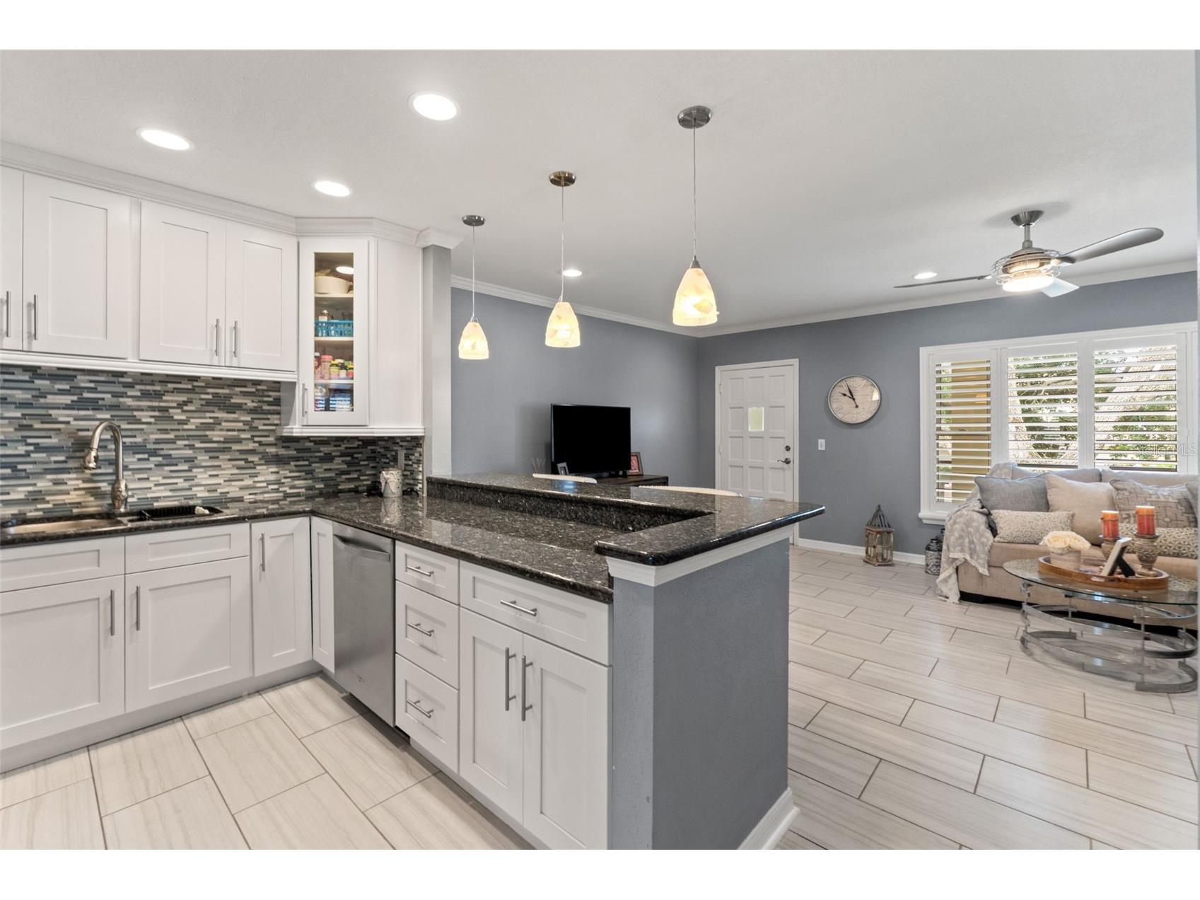 2295 Mexican Way #41 Clearwater FL 33763 W7884545 image8