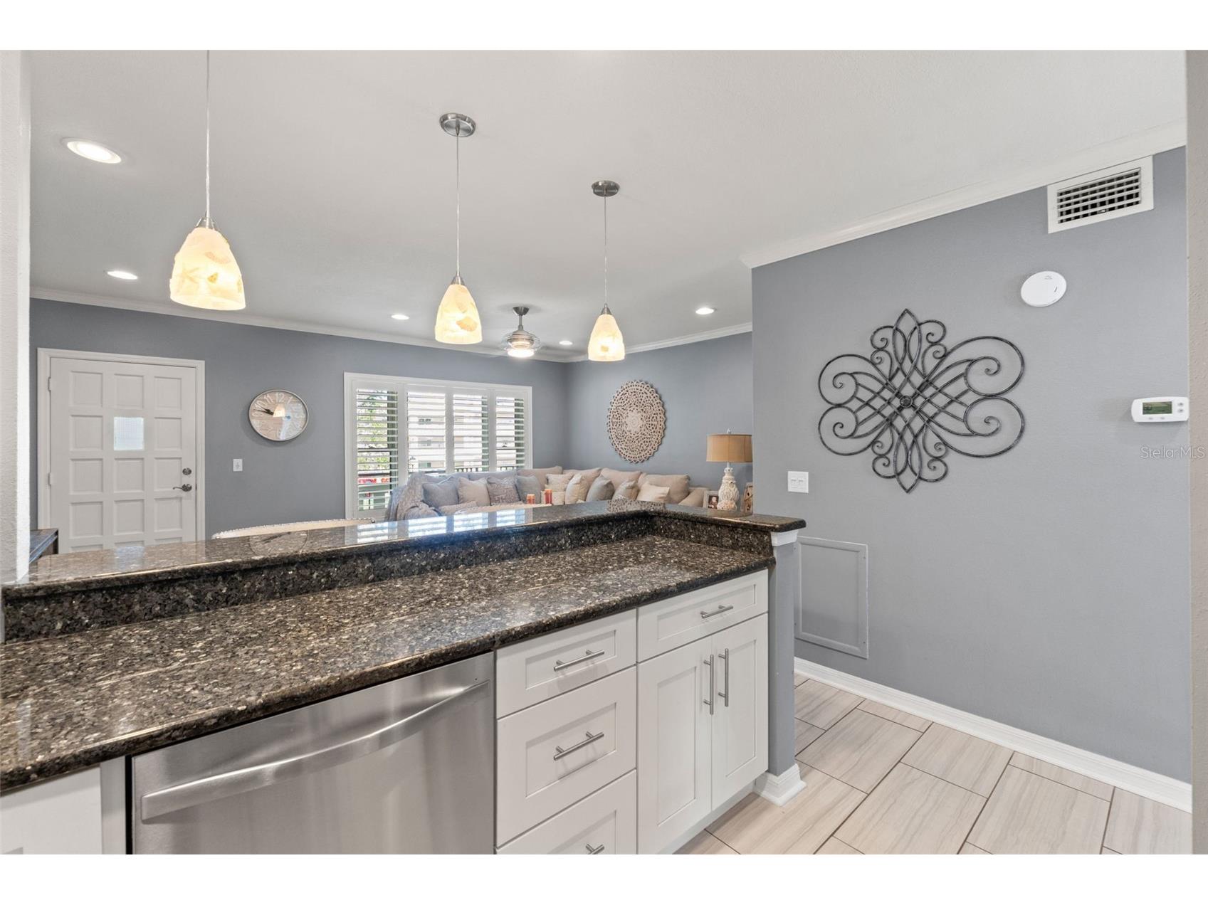 2295 Mexican Way #41 Clearwater FL 33763 W7884545 image9