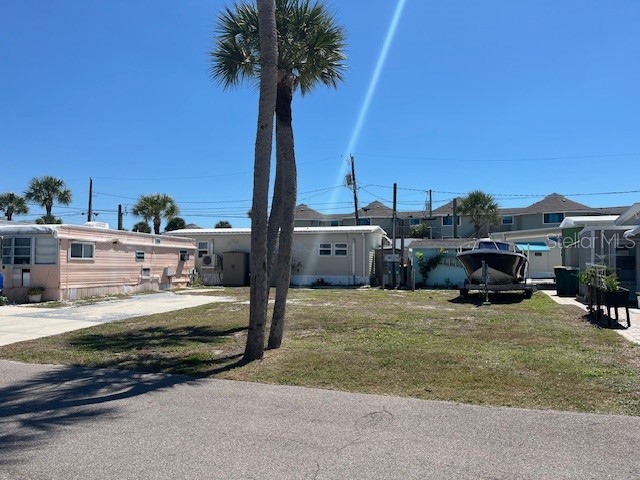 2295 N Beach Road #22 Englewood FL 34223 D6146706 image1
