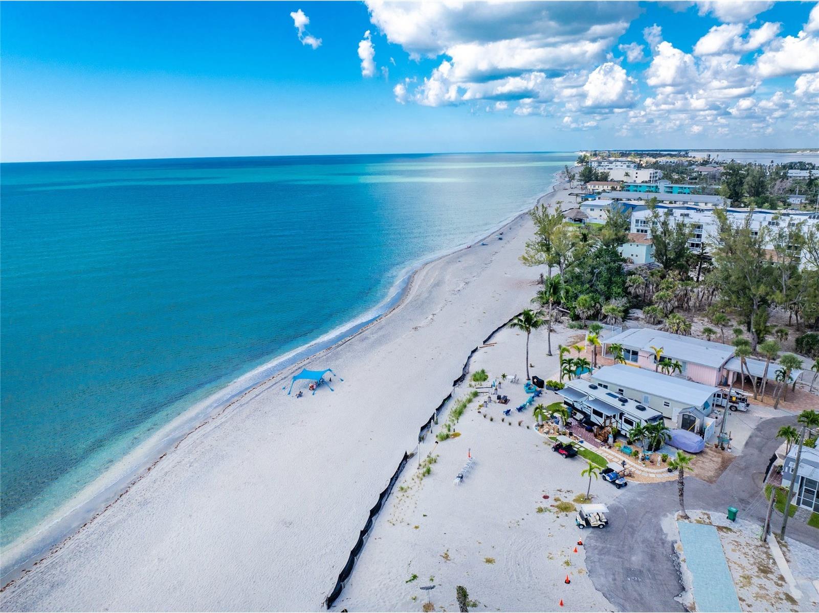 2295 N Beach Road #22 Englewood FL 34223 D6146706 image10
