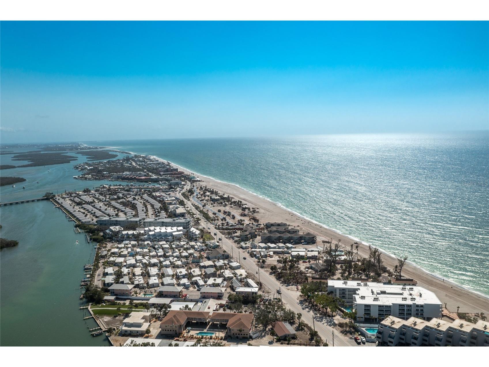2295 N Beach Road #22 Englewood FL 34223 D6146706 image11