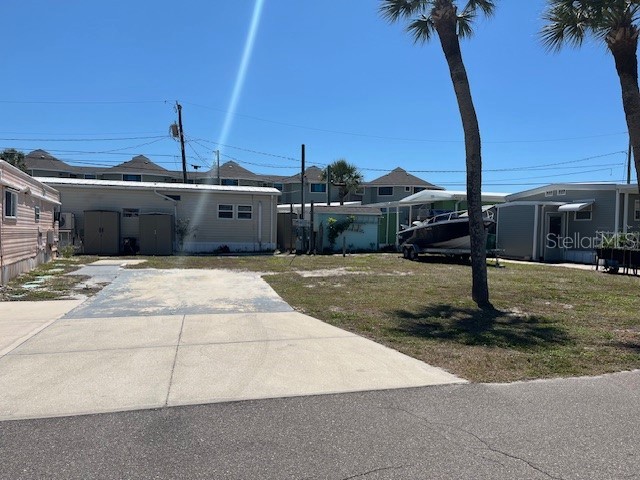 2295 N Beach Road #22 Englewood FL 34223 D6146706 image2