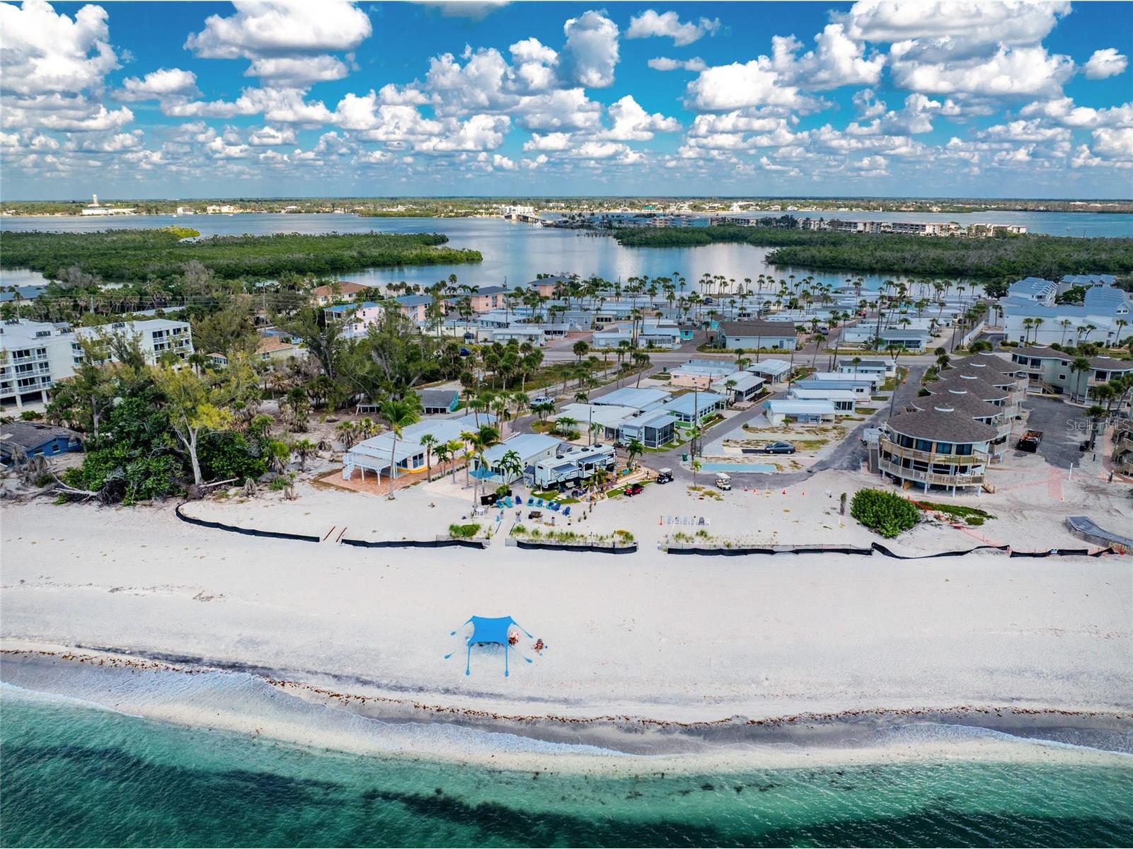2295 N Beach Road #22 Englewood FL 34223 D6146706 image3