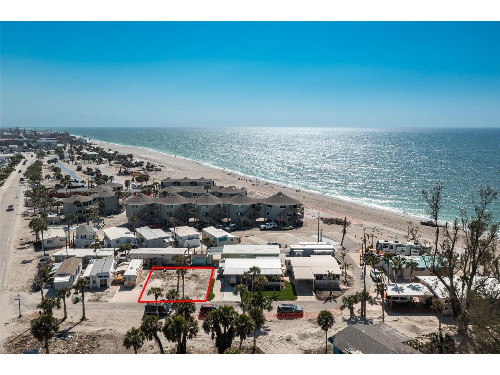 2295 N Beach Road #22 Englewood FL 34223 D6146706 image4