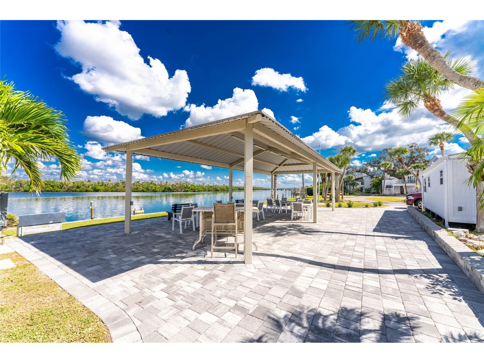 2295 N Beach Road #22 Englewood FL 34223 D6146706 image6