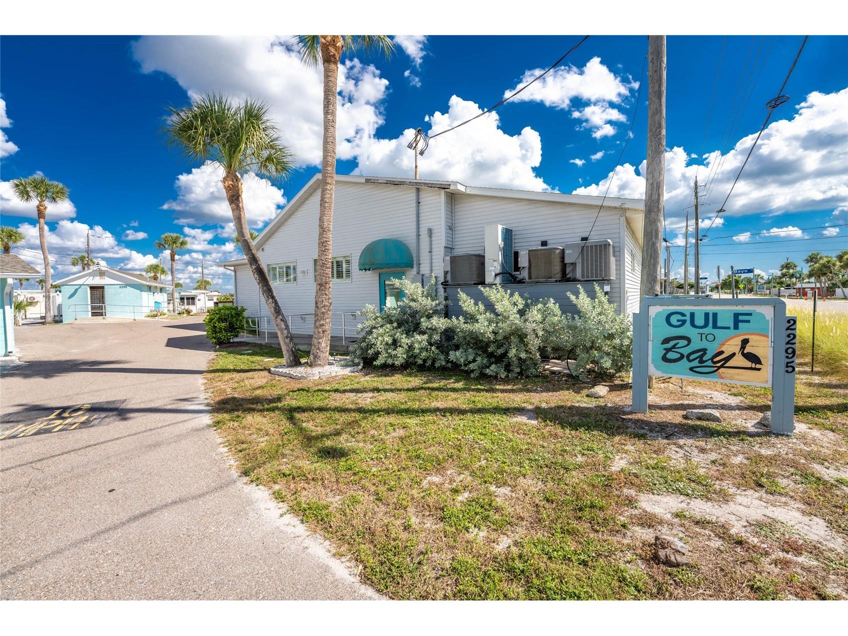 2295 N Beach Road #22 Englewood FL 34223 D6146706 image7