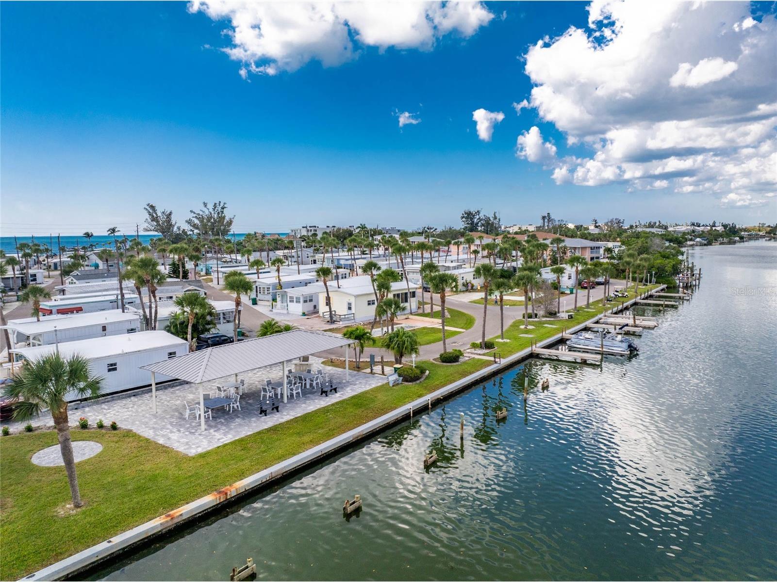 2295 N Beach Road #22 Englewood FL 34223 D6146706 image8